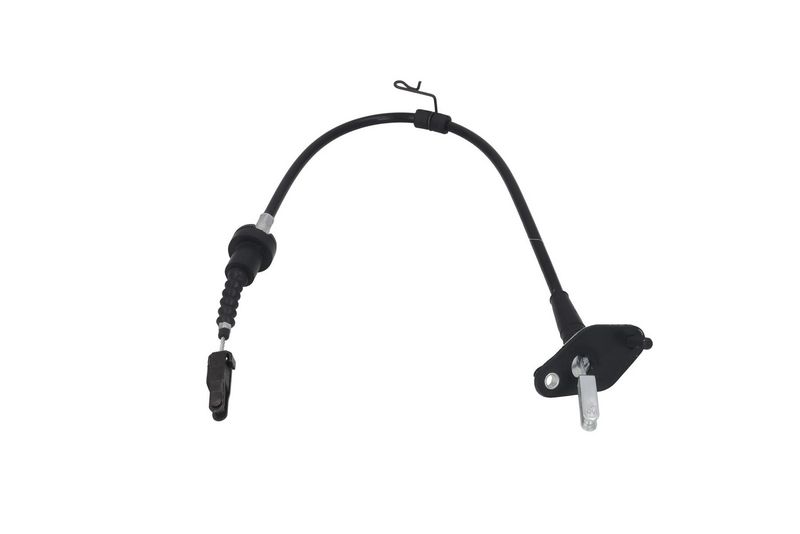 KAMOKA LC102 Cable Pull, clutch control
