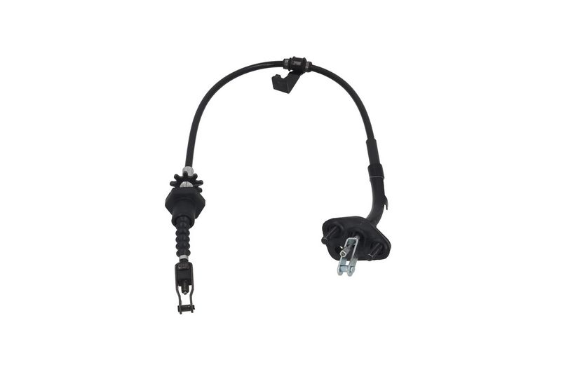 KAMOKA LC103 Cable Pull, clutch control