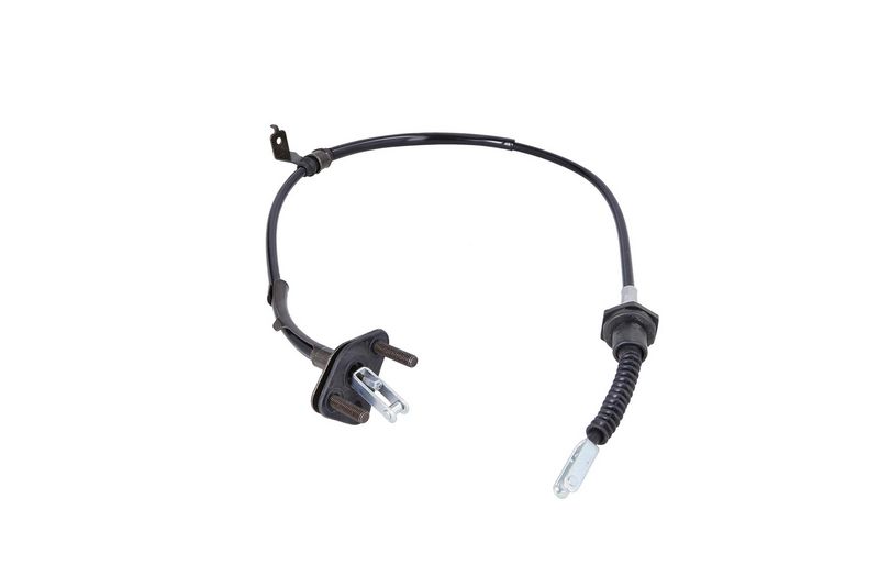 KAMOKA LC105 Cable Pull, clutch control