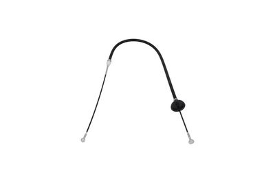 Cable Pull, clutch control KAMOKA LC106
