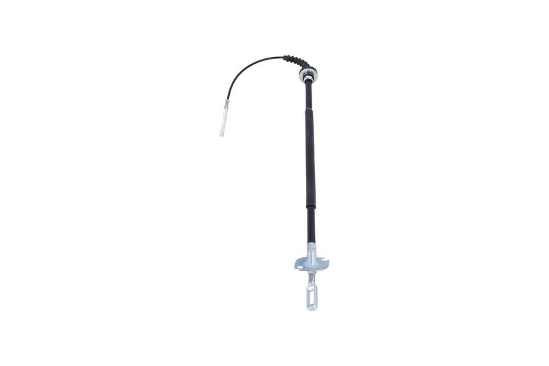 KAMOKA LC107 Cable Pull, clutch control