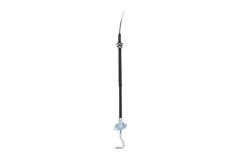 KAMOKA LC108 Cable Pull, clutch control
