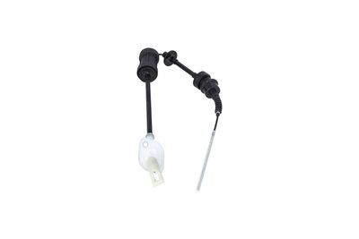 Cable Pull, clutch control KAMOKA LC109