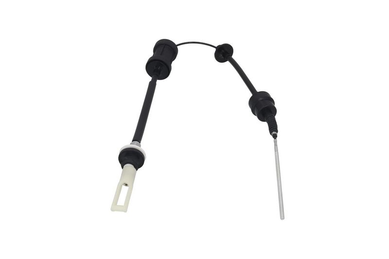 KAMOKA LC111 Cable Pull, clutch control