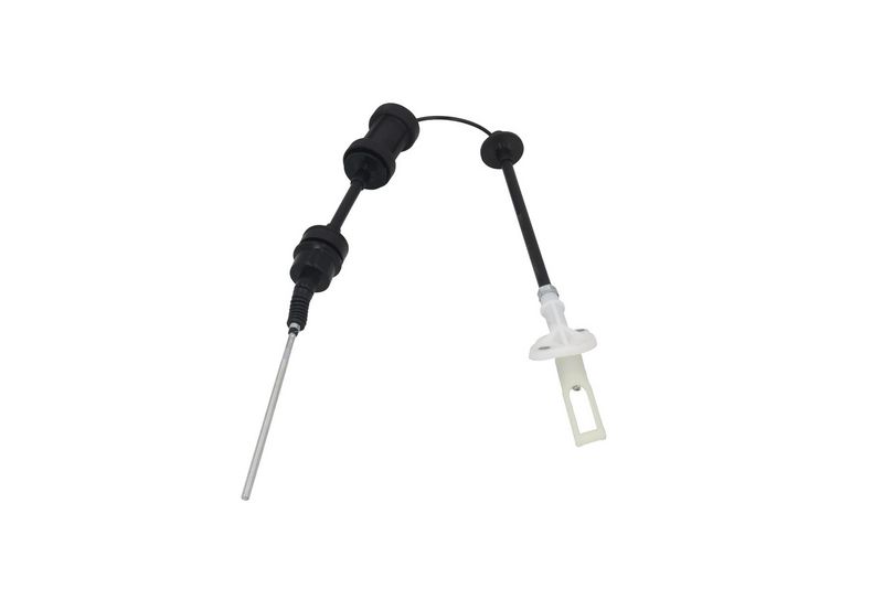 KAMOKA LC112 Cable Pull, clutch control