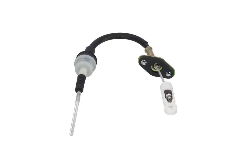 KAMOKA LC113 Cable Pull, clutch control