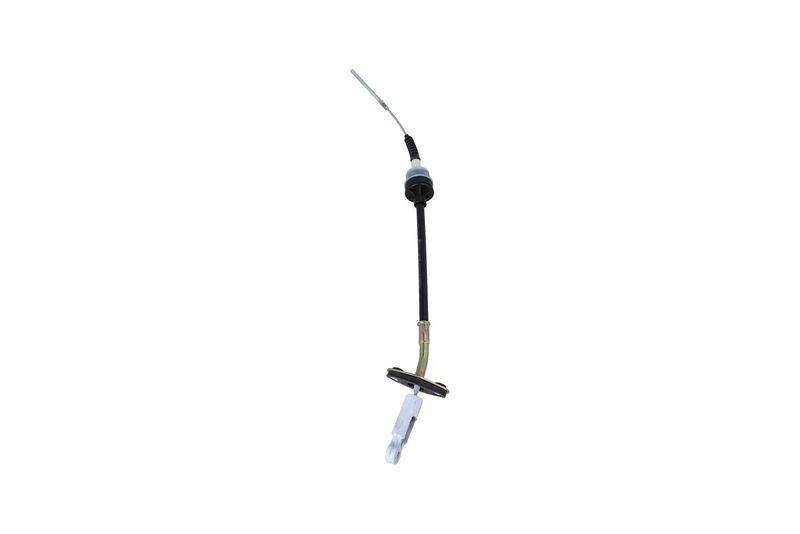 KAMOKA LC115 Cable Pull, clutch control