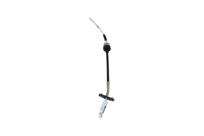 Cable Pull, clutch control KAMOKA LC115