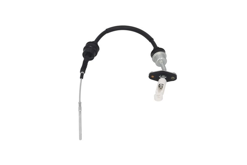 KAMOKA LC116 Cable Pull, clutch control