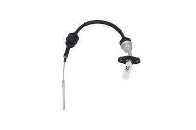 Cable Pull, clutch control KAMOKA LC116