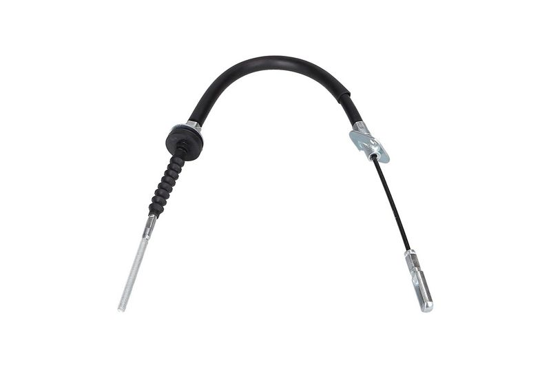 KAMOKA LC117 Cable Pull, clutch control