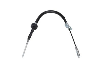Cable Pull, clutch control KAMOKA LC117