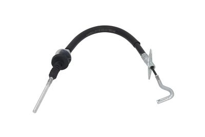 Cable Pull, clutch control KAMOKA LC118