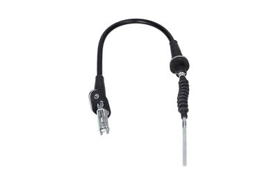 Cable Pull, clutch control KAMOKA LC121