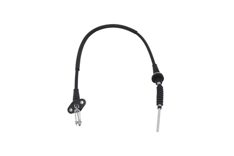 KAMOKA LC122 Cable Pull, clutch control