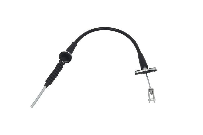 KAMOKA LC124 Cable Pull, clutch control