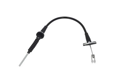Cable Pull, clutch control KAMOKA LC124