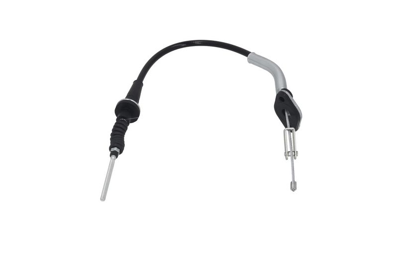 KAMOKA LC125 Cable Pull, clutch control