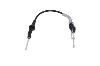 Cable Pull, clutch control KAMOKA LC125