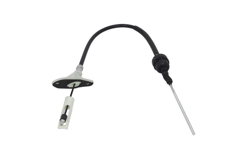 KAMOKA LC126 Cable Pull, clutch control