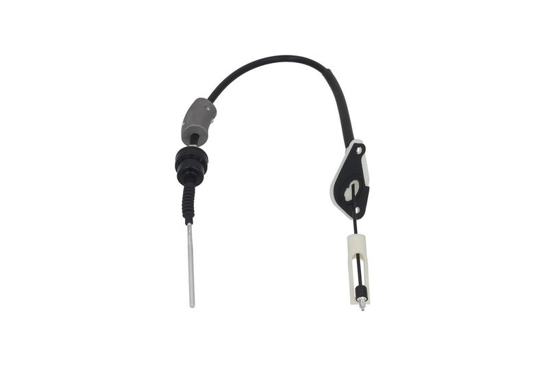 KAMOKA LC127 Cable Pull, clutch control