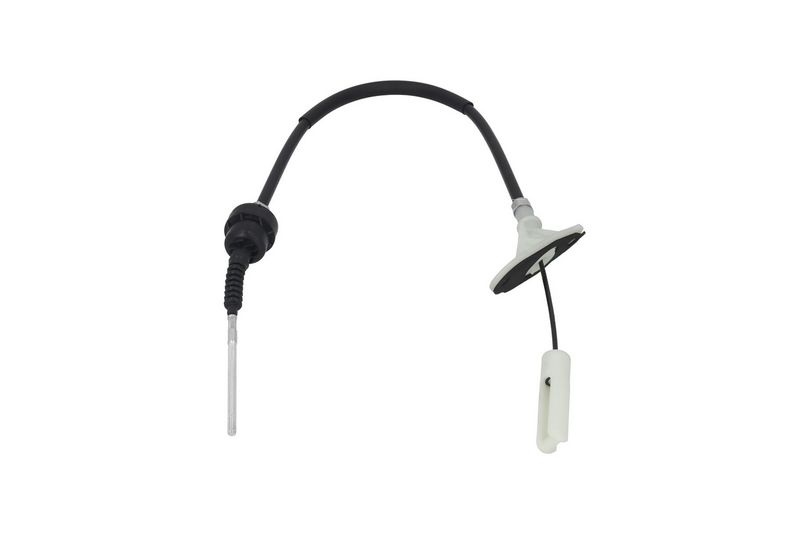 KAMOKA LC129 Cable Pull, clutch control