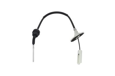 Cable Pull, clutch control KAMOKA LC129