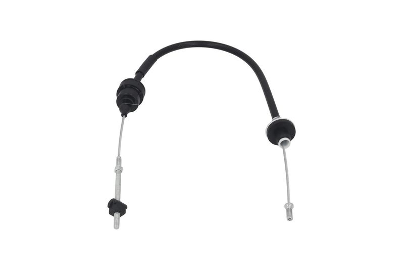 KAMOKA LC130 Cable Pull, clutch control