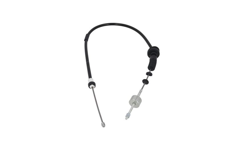 KAMOKA LC131 Cable Pull, clutch control