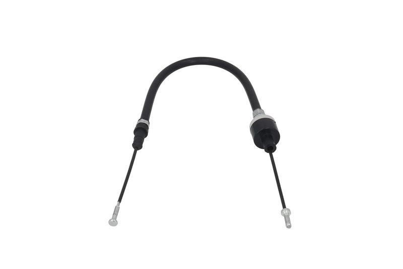 KAMOKA LC132 Cable Pull, clutch control