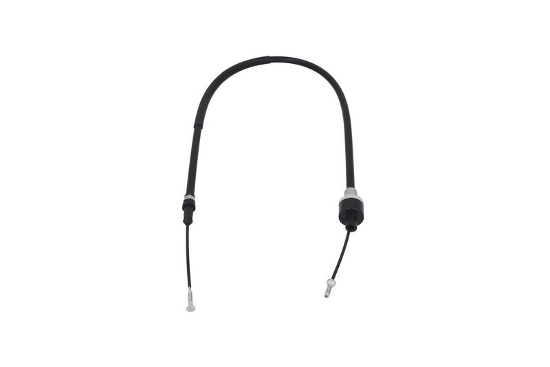 KAMOKA LC133 Cable Pull, clutch control