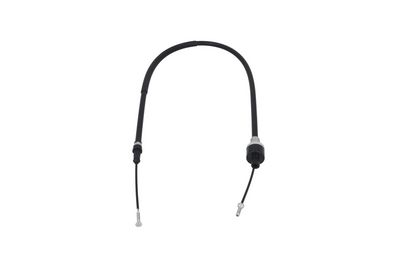 Cable Pull, clutch control KAMOKA LC133