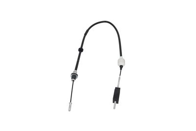 Cable Pull, clutch control KAMOKA LC134