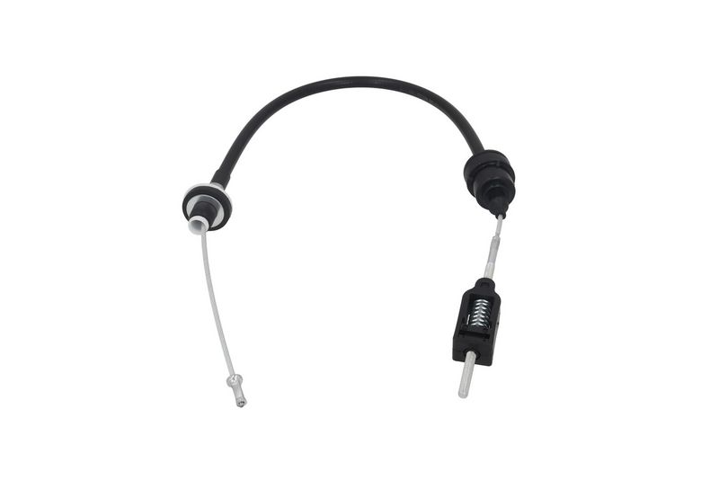 KAMOKA LC136 Cable Pull, clutch control