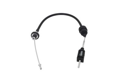 Cable Pull, clutch control KAMOKA LC136