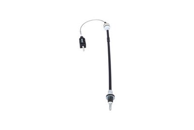 Cable Pull, clutch control KAMOKA LC138