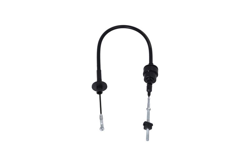 KAMOKA LC140 Cable Pull, clutch control