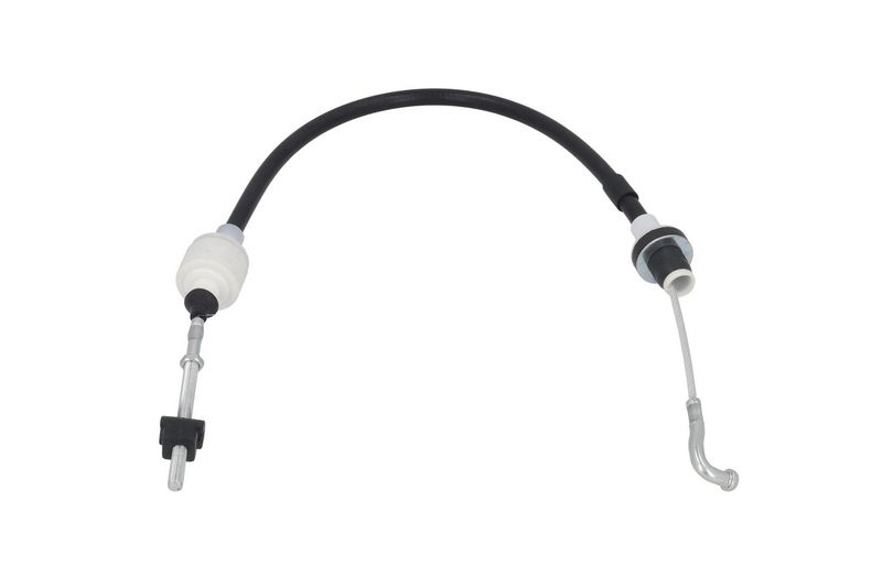 KAMOKA LC141 Cable Pull, clutch control