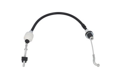 Cable Pull, clutch control KAMOKA LC141