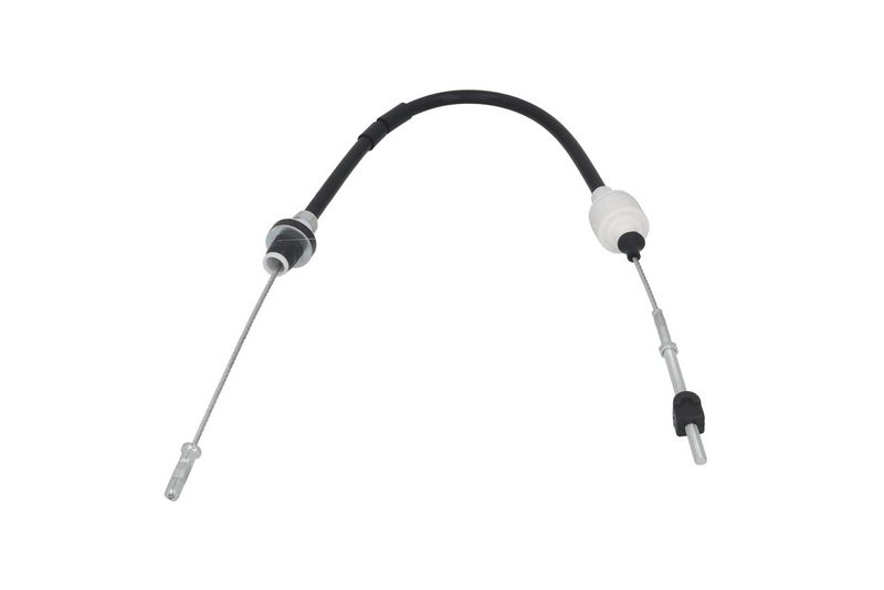 KAMOKA LC142 Cable Pull, clutch control