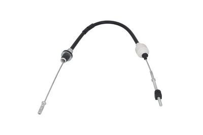 Cable Pull, clutch control KAMOKA LC142