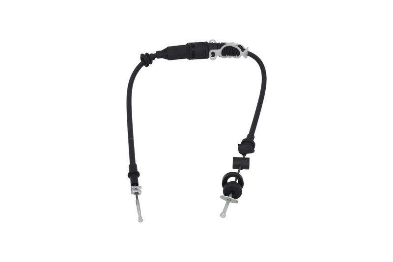 KAMOKA LC145 Cable Pull, clutch control
