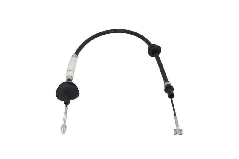 KAMOKA LC146 Cable Pull, clutch control