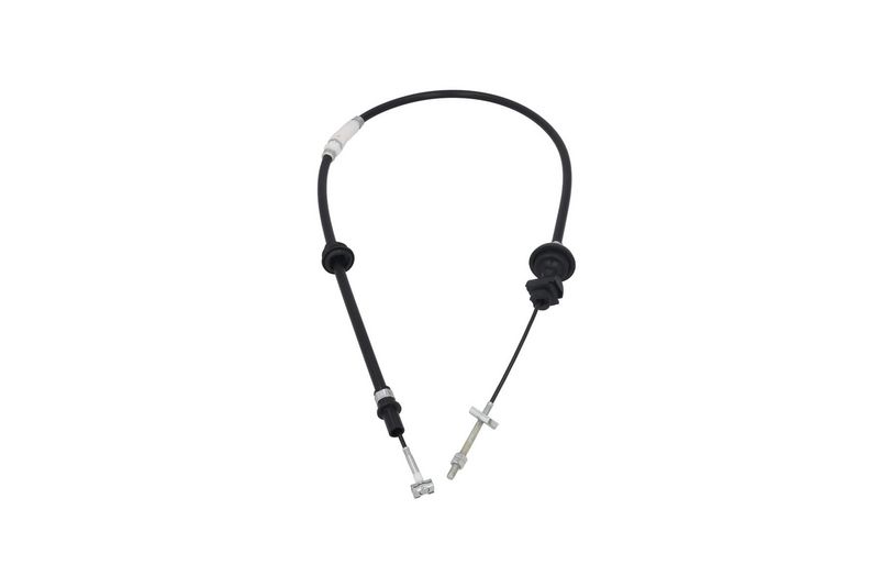 KAMOKA LC147 Cable Pull, clutch control