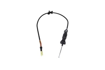 Cable Pull, clutch control KAMOKA LC149