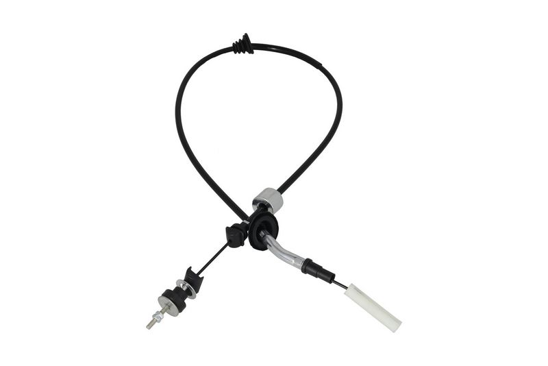 KAMOKA LC150 Cable Pull, clutch control