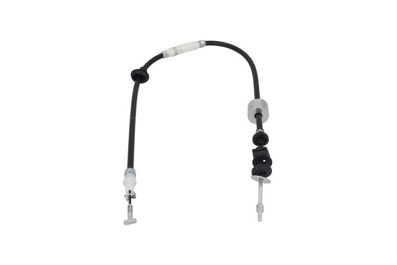 KAMOKA LC151 Cable Pull, clutch control