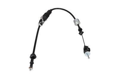 Cable Pull, clutch control KAMOKA LC152