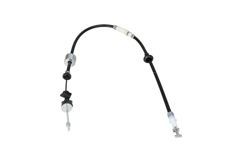 KAMOKA LC153 Cable Pull, clutch control