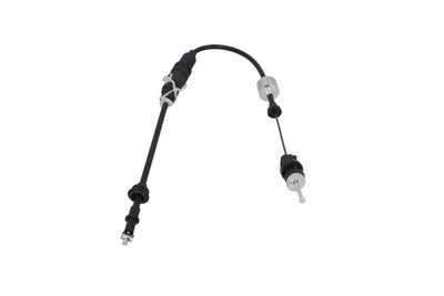 Cable Pull, clutch control KAMOKA LC154